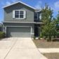 2438 Triggerfish Co, Holiday, FL 34691 ID:12261850