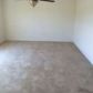 2438 Triggerfish Co, Holiday, FL 34691 ID:12261852