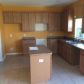 2438 Triggerfish Co, Holiday, FL 34691 ID:12261856