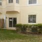 1677 SE 27 CT # 100, Homestead, FL 33035 ID:12197950