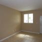 1677 SE 27 CT # 100, Homestead, FL 33035 ID:12197953