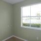 1677 SE 27 CT # 100, Homestead, FL 33035 ID:12197956