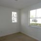 1677 SE 27 CT # 100, Homestead, FL 33035 ID:12197959