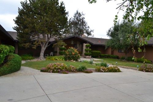 230 Enterprise RD, Hollister, CA 95023