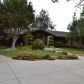 230 Enterprise RD, Hollister, CA 95023 ID:12196040