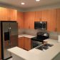 3110 NW 25TH TE # 38, Fort Lauderdale, FL 33309 ID:12236757