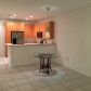 3110 NW 25TH TE # 38, Fort Lauderdale, FL 33309 ID:12236758