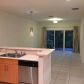 3110 NW 25TH TE # 38, Fort Lauderdale, FL 33309 ID:12236761