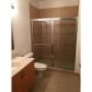 3110 NW 25TH TE # 38, Fort Lauderdale, FL 33309 ID:12236762