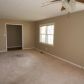 1204 Sheraton St SE, Decatur, AL 35603 ID:12262871