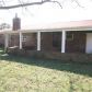 1204 Sheraton St SE, Decatur, AL 35603 ID:12262872