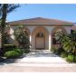 2855 PADDOCK RD, Fort Lauderdale, FL 33331 ID:12268671