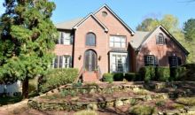 355 Highland Gate Circle Suwanee, GA 30024