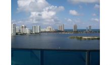 3201 NE 183 ST # 1906 Miami, FL 33180