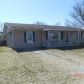 3007 Jane St, White Pine, TN 37890 ID:12168113