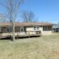 3007 Jane St, White Pine, TN 37890 ID:12168115