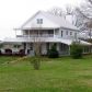 23 Landers Road Ne, Rydal, GA 30171 ID:12181497