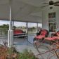 23 Landers Road Ne, Rydal, GA 30171 ID:12181500