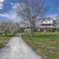 23 Landers Road Ne, Rydal, GA 30171 ID:12181498