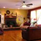 23 Landers Road Ne, Rydal, GA 30171 ID:12181502