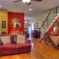 23 Landers Road Ne, Rydal, GA 30171 ID:12181503