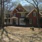 2065 Woods River Lane, Duluth, GA 30097 ID:12231741