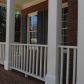 2065 Woods River Lane, Duluth, GA 30097 ID:12231742