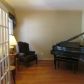 2065 Woods River Lane, Duluth, GA 30097 ID:12231744