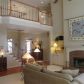 2065 Woods River Lane, Duluth, GA 30097 ID:12231746