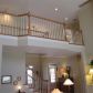 2065 Woods River Lane, Duluth, GA 30097 ID:12231747