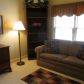 2065 Woods River Lane, Duluth, GA 30097 ID:12231748