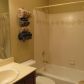 2065 Woods River Lane, Duluth, GA 30097 ID:12231749