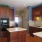 2065 Woods River Lane, Duluth, GA 30097 ID:12231750