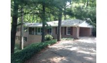 6525 Williamson Drive Ne Atlanta, GA 30328