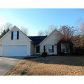 3240 Hampton Trace Court, Buford, GA 30519 ID:11974949