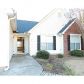 3240 Hampton Trace Court, Buford, GA 30519 ID:11974950