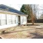 3240 Hampton Trace Court, Buford, GA 30519 ID:11974951