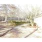 3240 Hampton Trace Court, Buford, GA 30519 ID:11974952