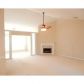 3240 Hampton Trace Court, Buford, GA 30519 ID:11974954