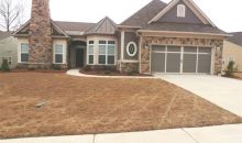 6722 Mill Rock Court Hoschton, GA 30548