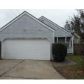 6501 S Troost Ave, Tulsa, OK 74136 ID:12235121