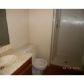 6501 S Troost Ave, Tulsa, OK 74136 ID:12235122