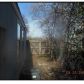 6501 S Troost Ave, Tulsa, OK 74136 ID:12235123