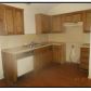 6501 S Troost Ave, Tulsa, OK 74136 ID:12235125