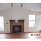 6501 S Troost Ave, Tulsa, OK 74136 ID:12235126