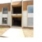 4331 E 68th St #506, Tulsa, OK 74136 ID:12249278