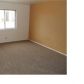 4331 E 68th St #506, Tulsa, OK 74136 ID:12249279