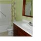 4331 E 68th St #506, Tulsa, OK 74136 ID:12249280