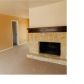 4331 E 68th St #506, Tulsa, OK 74136 ID:12249281