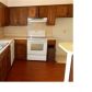 4331 E 68th St #506, Tulsa, OK 74136 ID:12249282